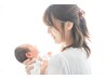 【とりあえず無難な全身整体60分】短い時間でも超絶完璧仕上げ60分7,000円が