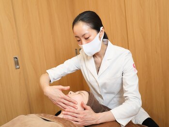 セルフィッシュ(Cellfish)/気になるお顔の悩みを徹底改善！