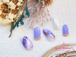 秋キャンペーン￥7990