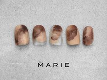 ザ マリー 磐田店(THE MARIE)/☆定額7000円コース 0119 B