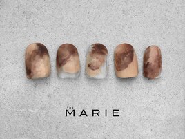 ☆定額7000円コース 0119 B