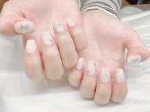 アルテ 柏店(Arte)/持込みOK☆Freeデザイン　¥9500