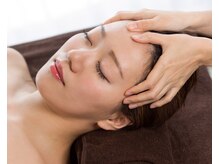 ラクシア(RAKUSIA)