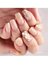 リコラ(RICORA)/