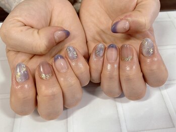 福屋。 指宿店/