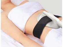 マウロア(MauLoa)/電磁パルス／筋トレ・フェムトレ