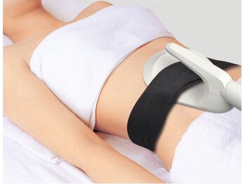 マウロア(MauLoa)/電磁パルス／筋トレ・フェムトレ