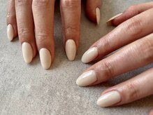 ルーツ(Roots)/ワンカラー