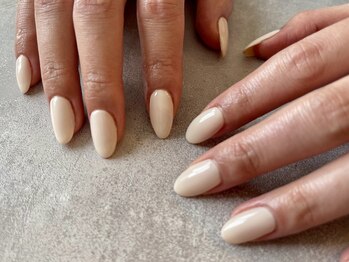 ルーツ(Roots)/ワンカラー