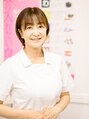 とるる(toruru)/山本由美子