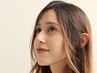 【お得な美肌セット!】フルフェイスwax脱毛(全顔)+アイブロウスタイリング