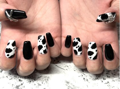 エータ(eta)の写真