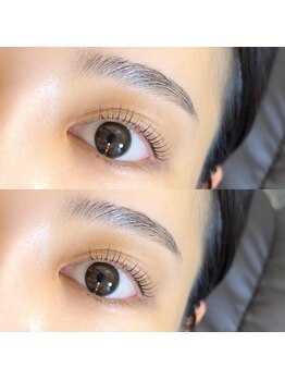 オト(oto.)/《セット》眉WAX+マツパ