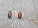 定額B　ニュアンスネイル