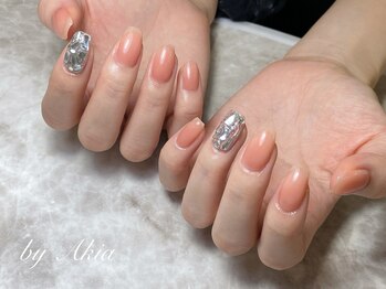 閨匠ビューティサロン 新橋店/