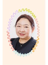 レイラニ(Leilani) 坂田 幸恵