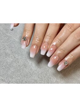 シンプル系（オフィス・日常）が得意