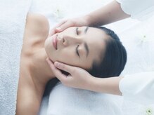 カンナムビューティー 町田