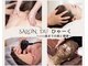 サロンデュ ひゃーく(Salon du ひゃーく)の写真
