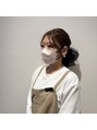 フォルトゥノ イオンタウン富士南店(Fortuno) Sari