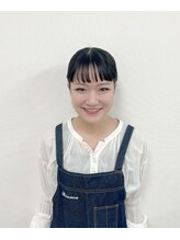 ビアンカ 豊崎店(BIANCA) ANIYA ☆