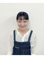 ビアンカ 豊崎店(BIANCA) ANIYA ☆