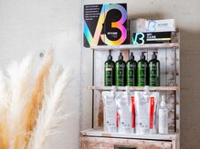 似合わせマツエクお任せ下さい…♪