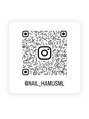 ノウェム(novem) Instagramにてお気軽にお問い合わせください☆