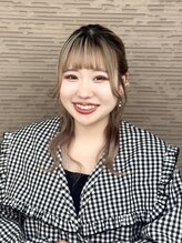 キュティル 南吉成店(cutill)&nbsp;miyu 