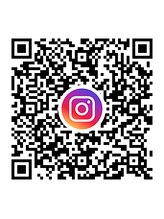 コト 渋谷神宮前店(coto)/【Instagram】@coto_matsueku