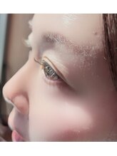 リードット(Re.)/カラーエクステ