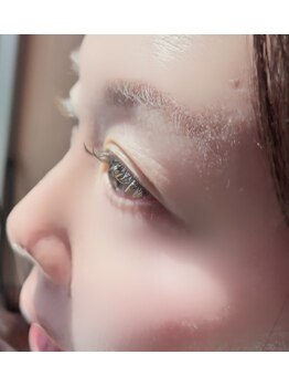 リードット(Re.)/カラーエクステ