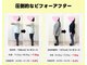 つちだ整骨院の写真
