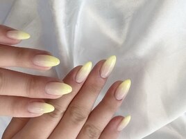 カラグラデーション