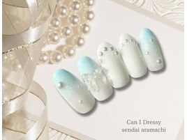 ワンホンデザイン定額￥6,500