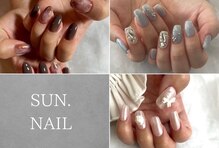 サンネイル(SUN.NAIL)