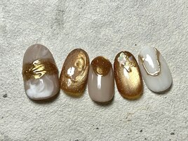 フルサンプルアート