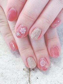 初めての方にオススメ