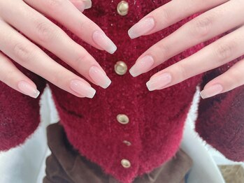 エイチ 立川北口店(H)/マグネットフレンチ