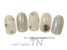 ティーエヌ TSUTAYA太子店/