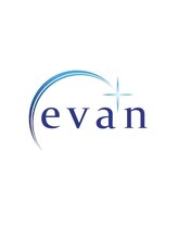 エバン 白金店(evan)&nbsp;evan 白金