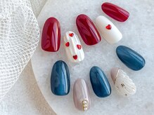 マイネイル 柏店/