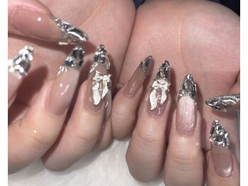 エイトボックス(8box.)