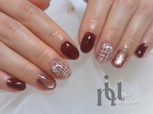 ココ美 蔵王店(COCO美)/シンプル定額