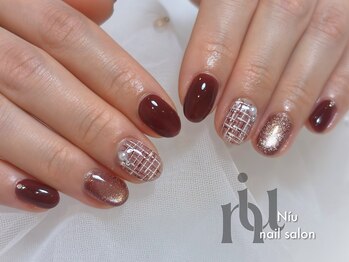 ココ美 蔵王店(COCO美)/シンプル定額