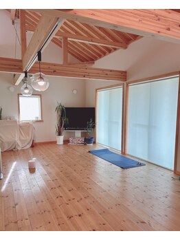 四季ビューティー(四季beauty)/