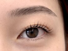 ヌンバイブリック(nun by Blic)/