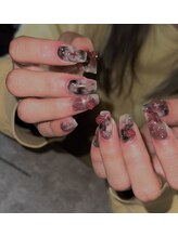 ネイルアートロイヤル(nail art ROYAL)/