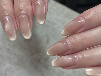 ルーム(room)の写真