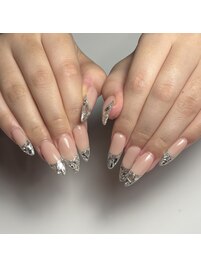 持ち込みハードオフ